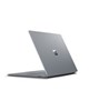  Microsoft Surface Laptop-Core i5-8GB-256 SSD-INTEL-TOUCH